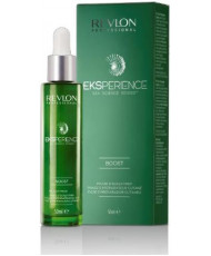 Очисник шкіри голови Revlon Professional Eksperience Phase 0 Очисник шкіри голови Revlon Professional Eksperience Phase 0